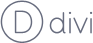 Coinalp