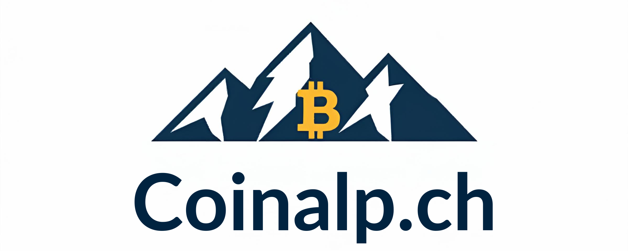 Coinalp